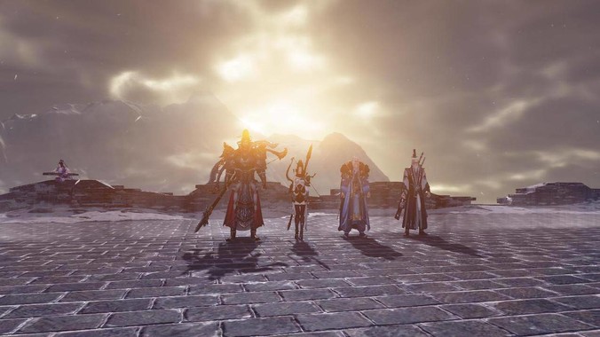 程序员不租房住车里，称三年多省了差不多十万，被质疑占用公共***，怎样看他的选择？这算占用公共***吗？