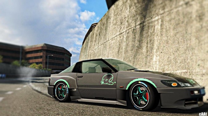 独立游戏的成功率极低，但依然有许多开发者愿意投入数年时间去&ldquo;孤注一掷&rdquo;。他们为什么会做出这样的选择？