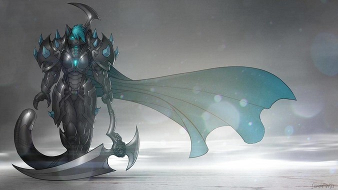 小米澎湃OS和华为鸿蒙OS，他们有什么不一样，谁更有发展前途？