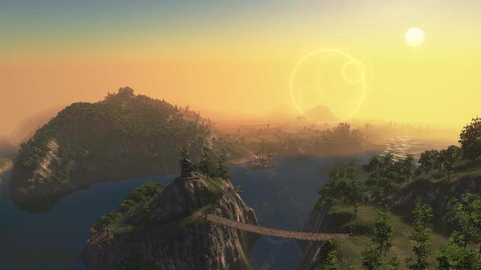 为什么某些人说中国现在全球军事实力第一，但包括中国人在内很多人不认可？