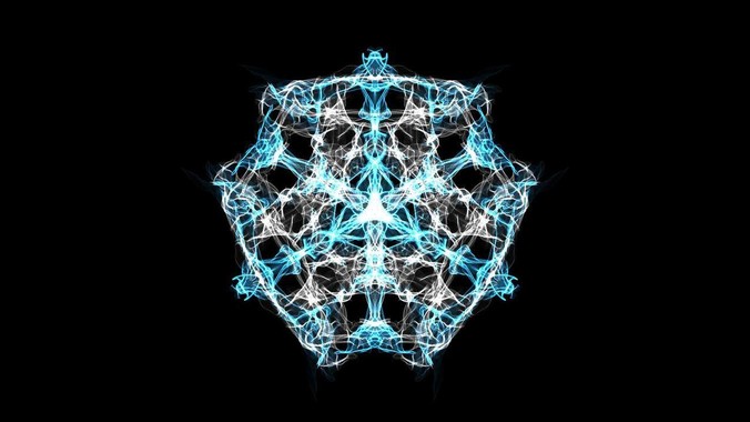 为什么棒球在我国毫无水花？