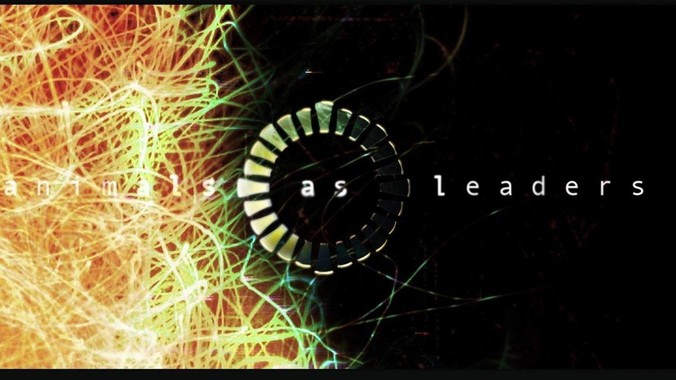 大家的NAS都是24小时不关机吗？